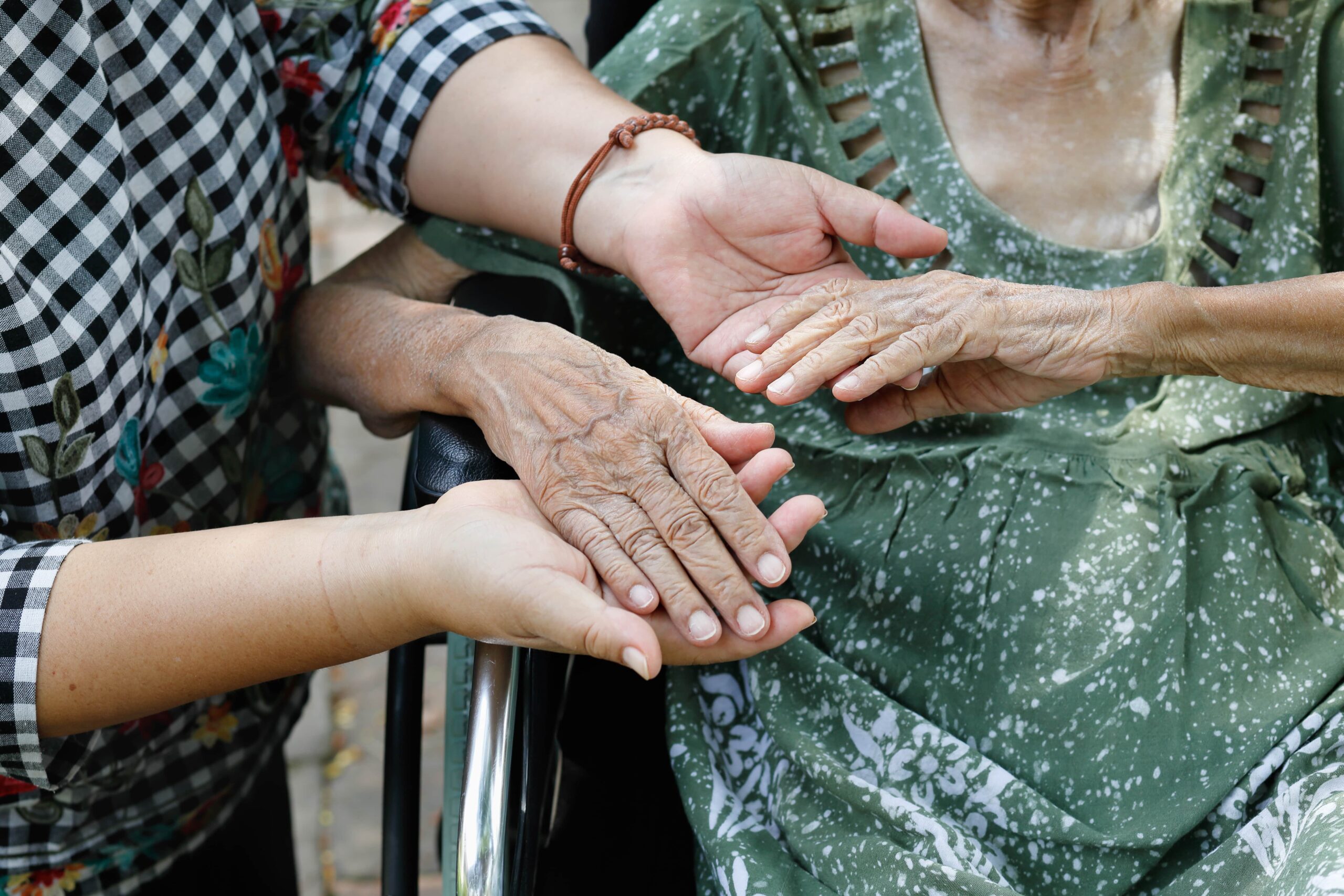 lifecarepoint-old-age-home-in-mumbai