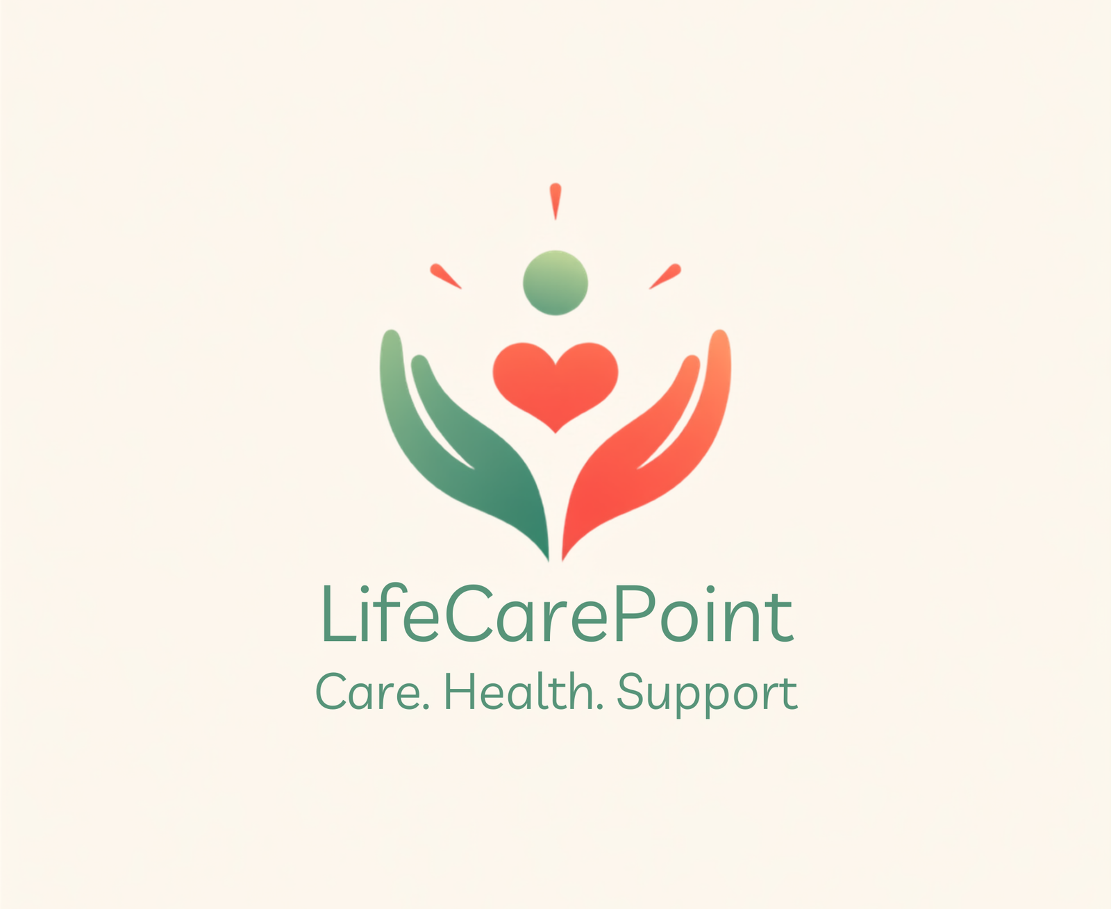 LIFECARE